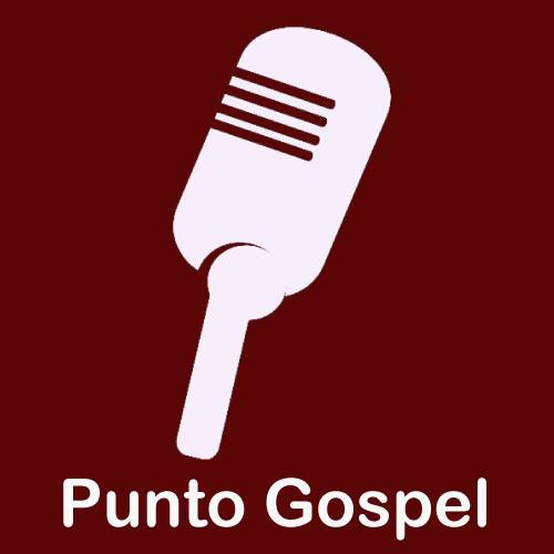Saludo de nuestro aliado